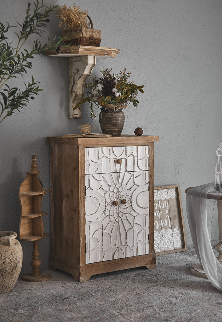  Vintage Furniture 