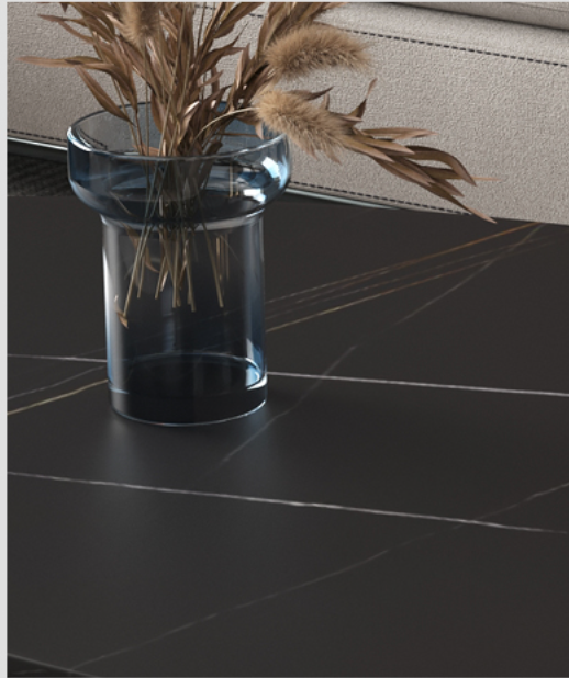  slate coffee table 