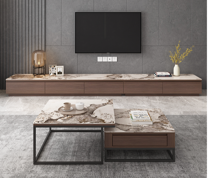  Oley Furniture 