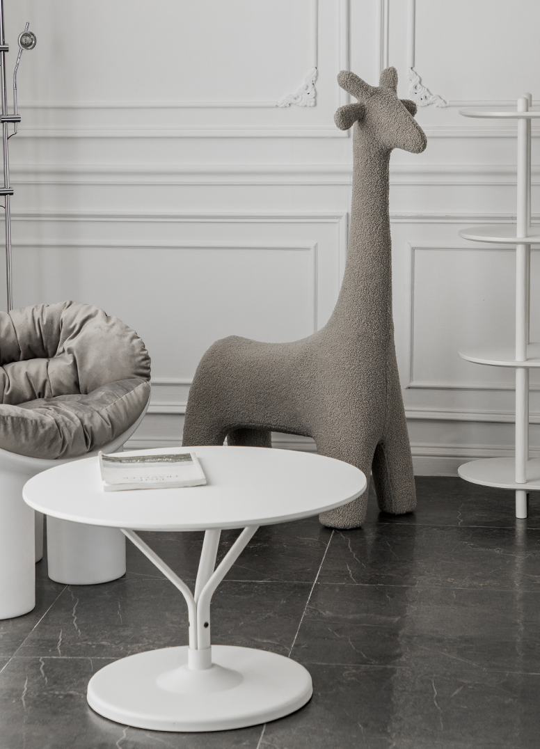  giraffe decor 