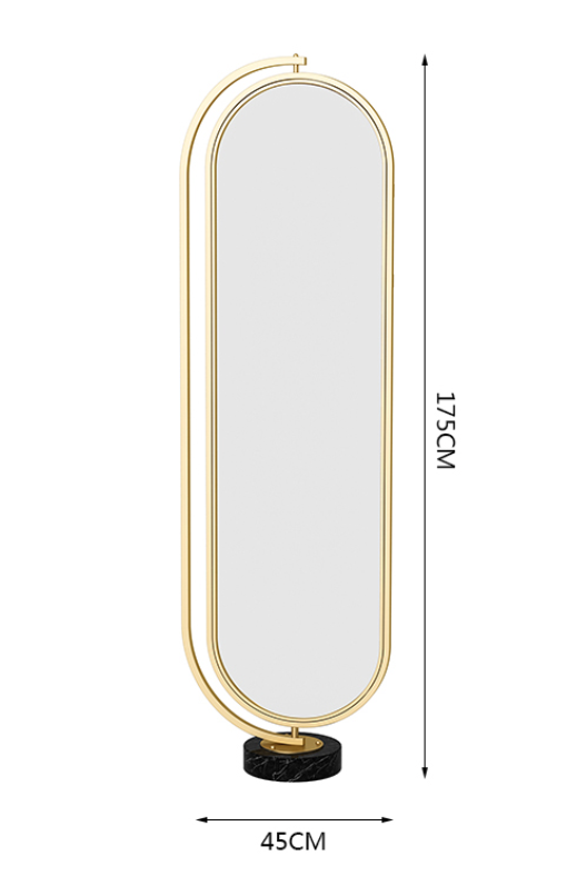  mirror with hook 