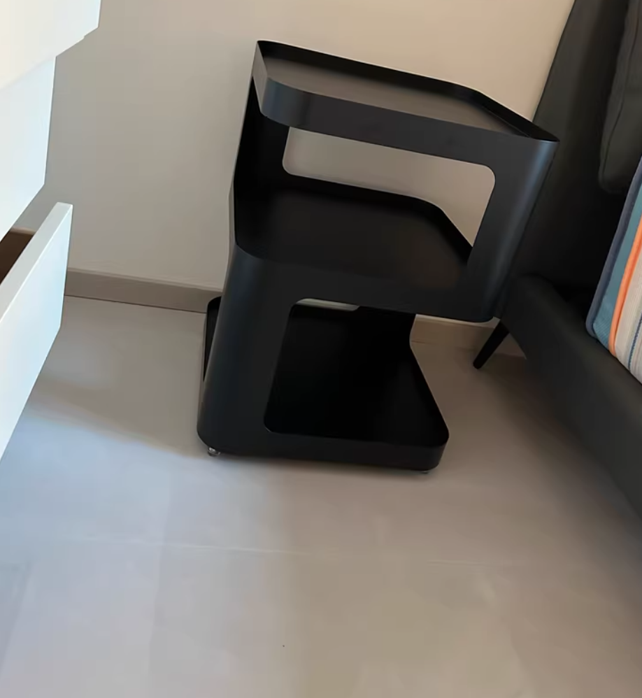  Modern side table 