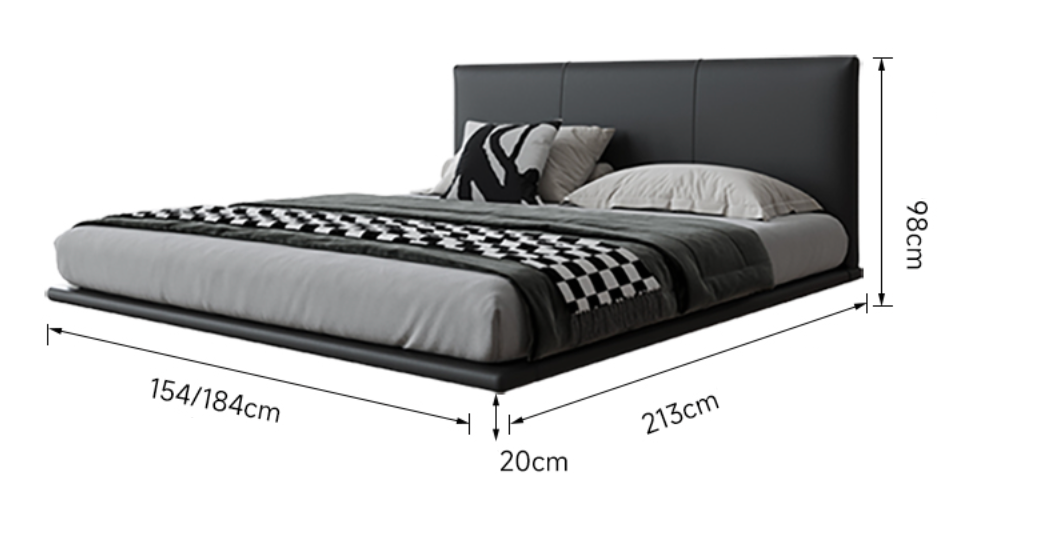  airgood bedroom furniture 