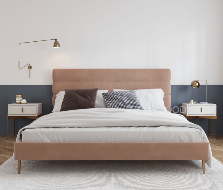  bedroom airgood design  