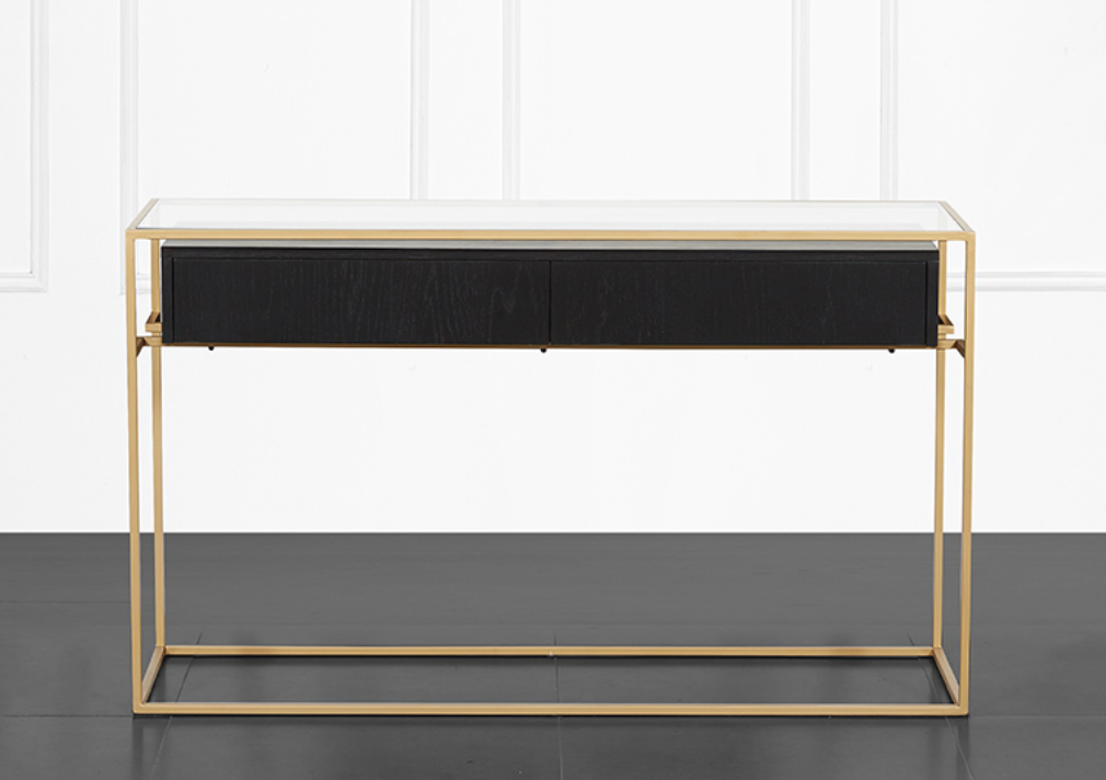  console by EVITA 