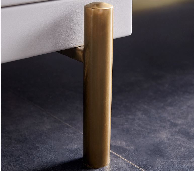  furniture by WECOLOR 