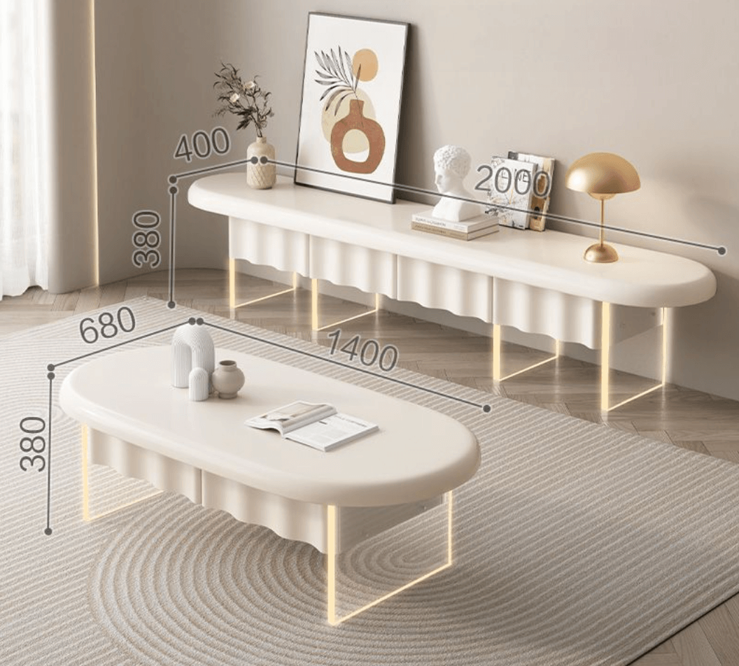  Joye furniture 