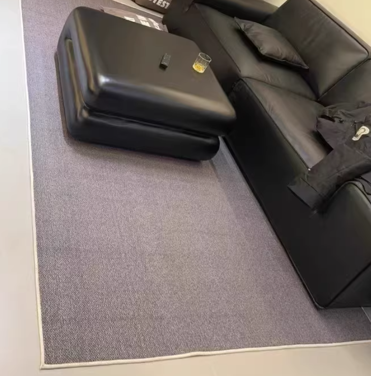  BN coffee table 