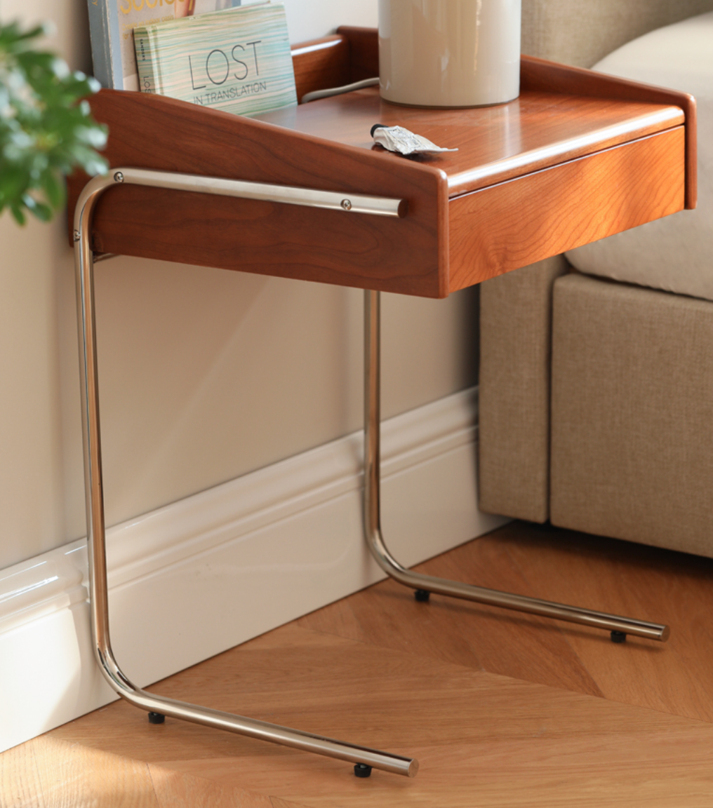  CICI bedside table 