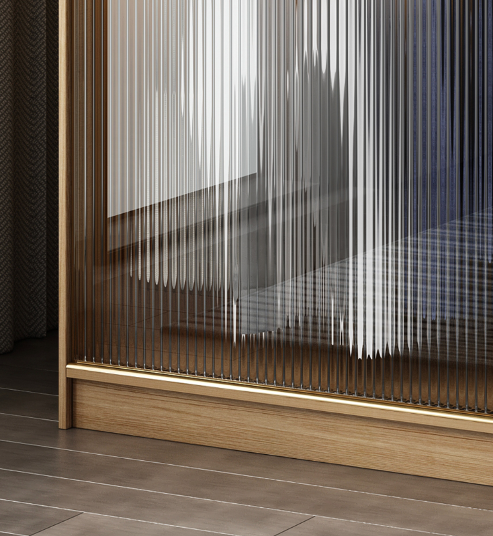  Mori wardrobe 