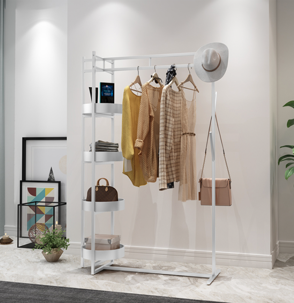  valet stand  