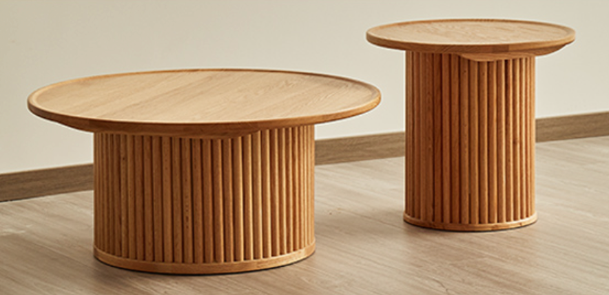  Muyue Furniture 