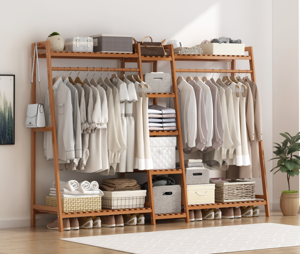  Multifunctional hook 