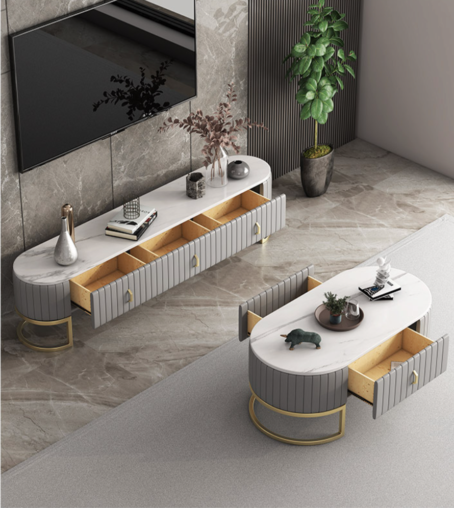  أثاث تصميم Lei Baifu 
