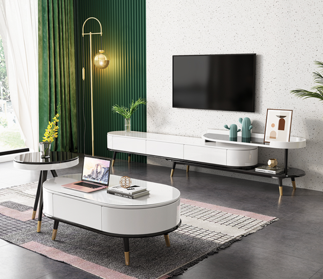  Guyi أثاث Furniture 