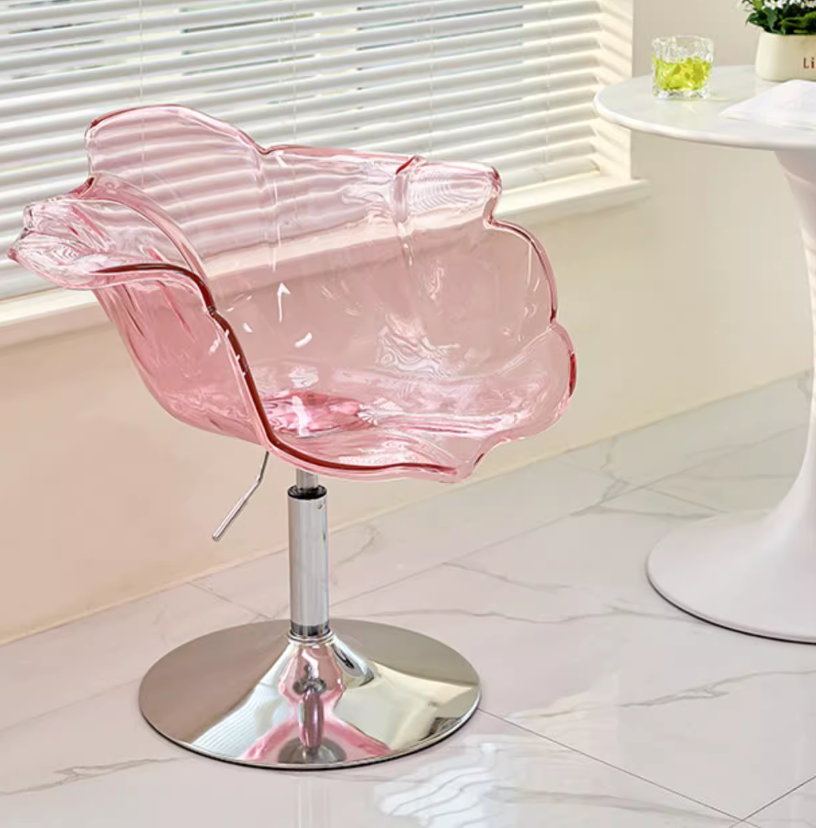  Modern chair 