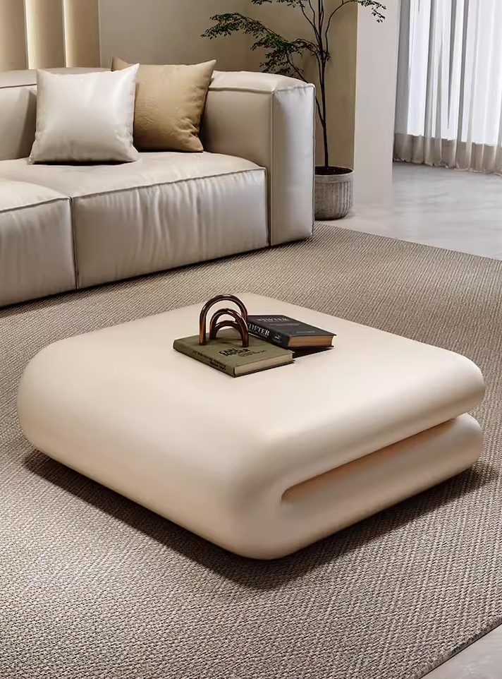  BN coffee table 