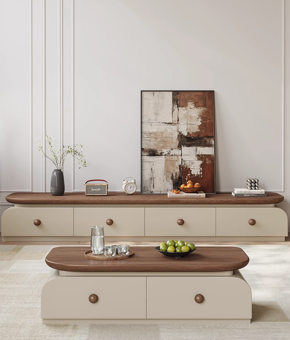  Modern furniture 