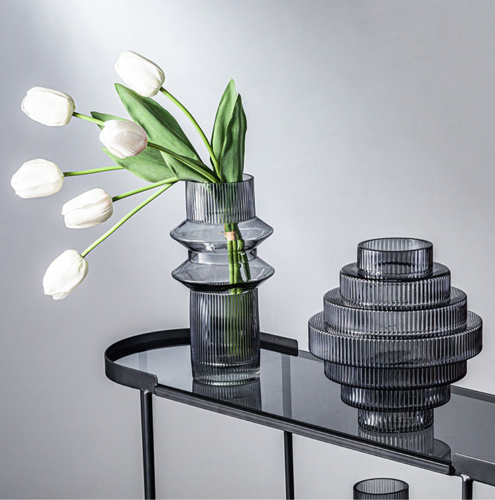  flower vase  