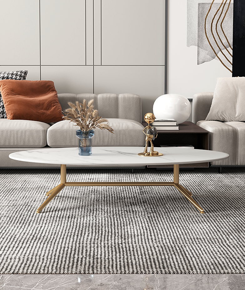  Wancheng coffee table 
