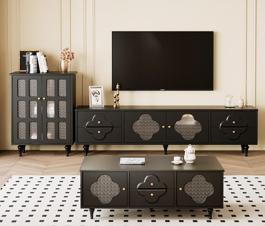  Mori classic design furniture 