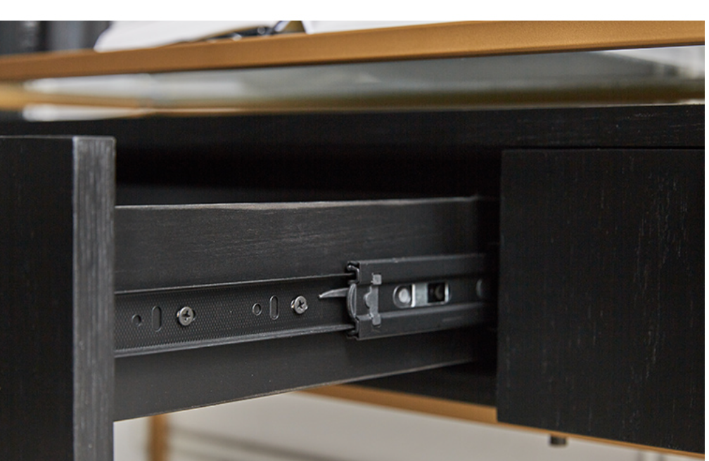  console by EVITA 
