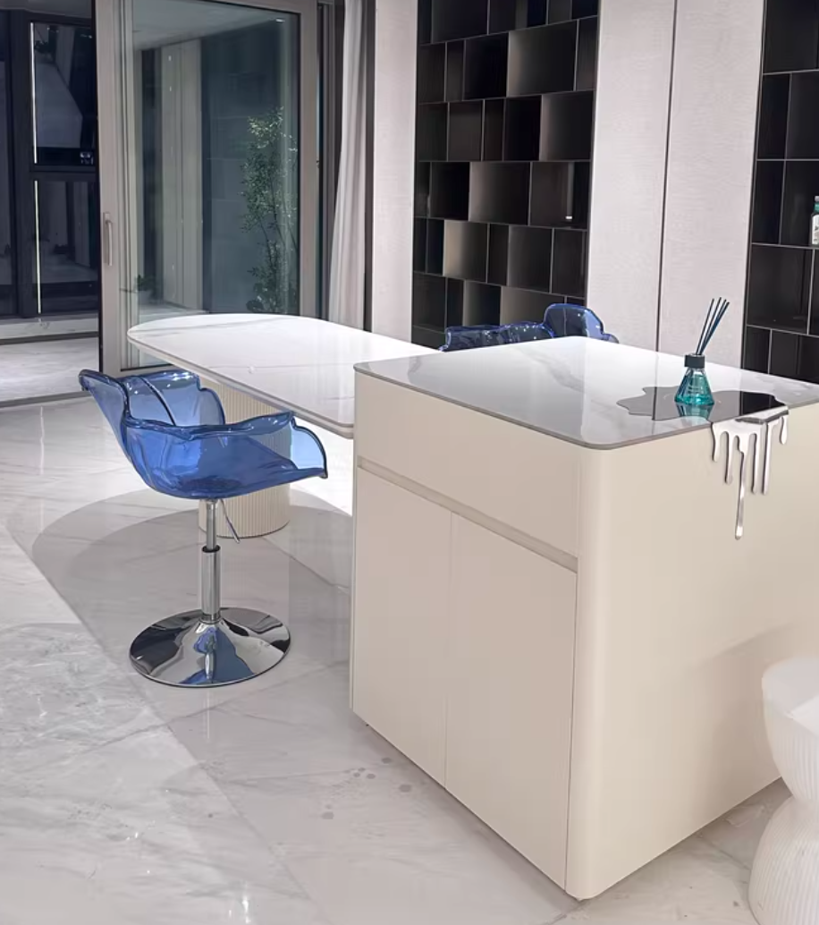 Modern chair 