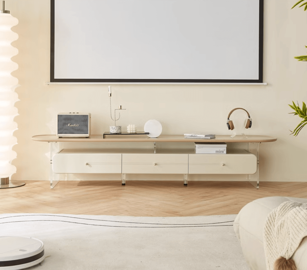  Cavani Furniture 