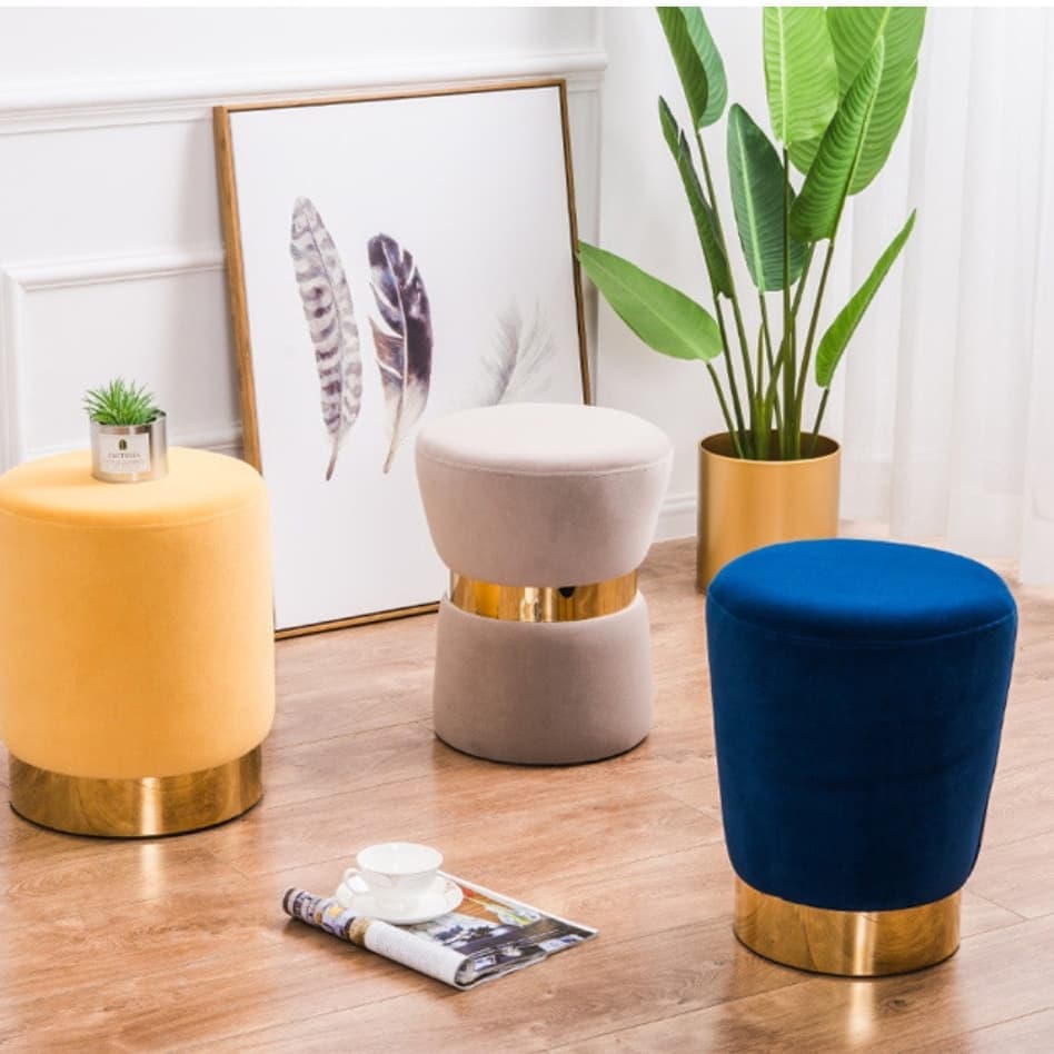  modern side table   