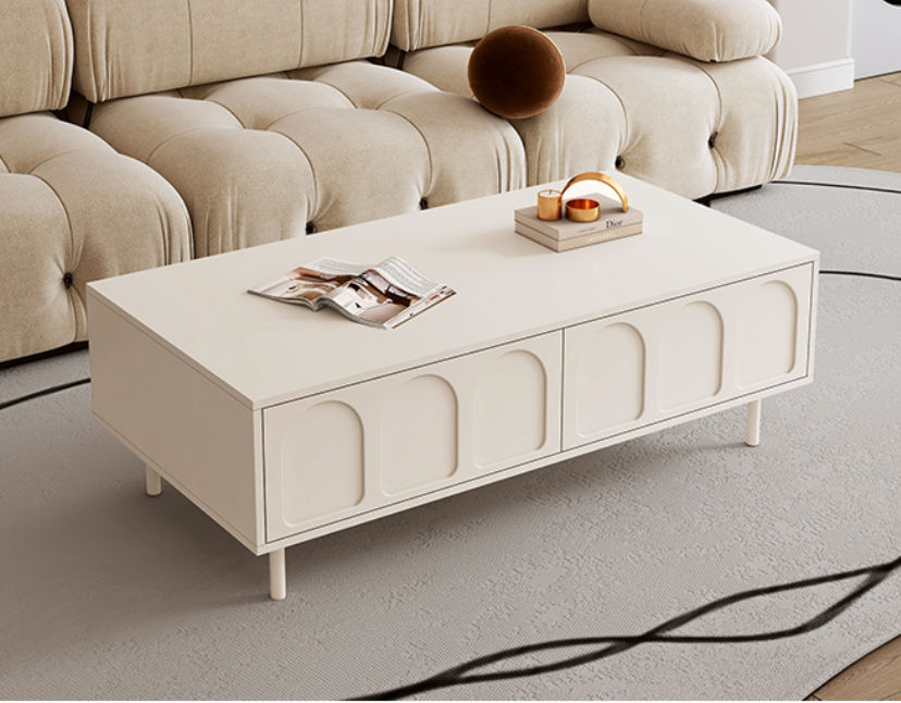  Q Furniture 
