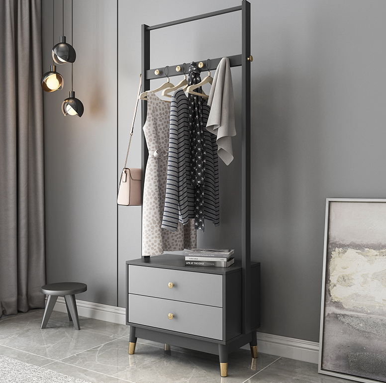  oley clothes hanger 