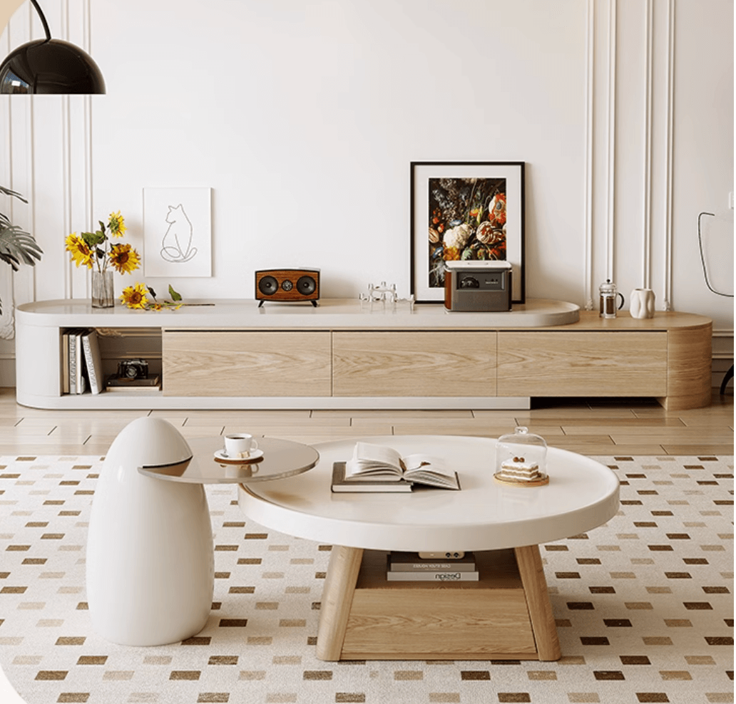  Bamson Furniture 