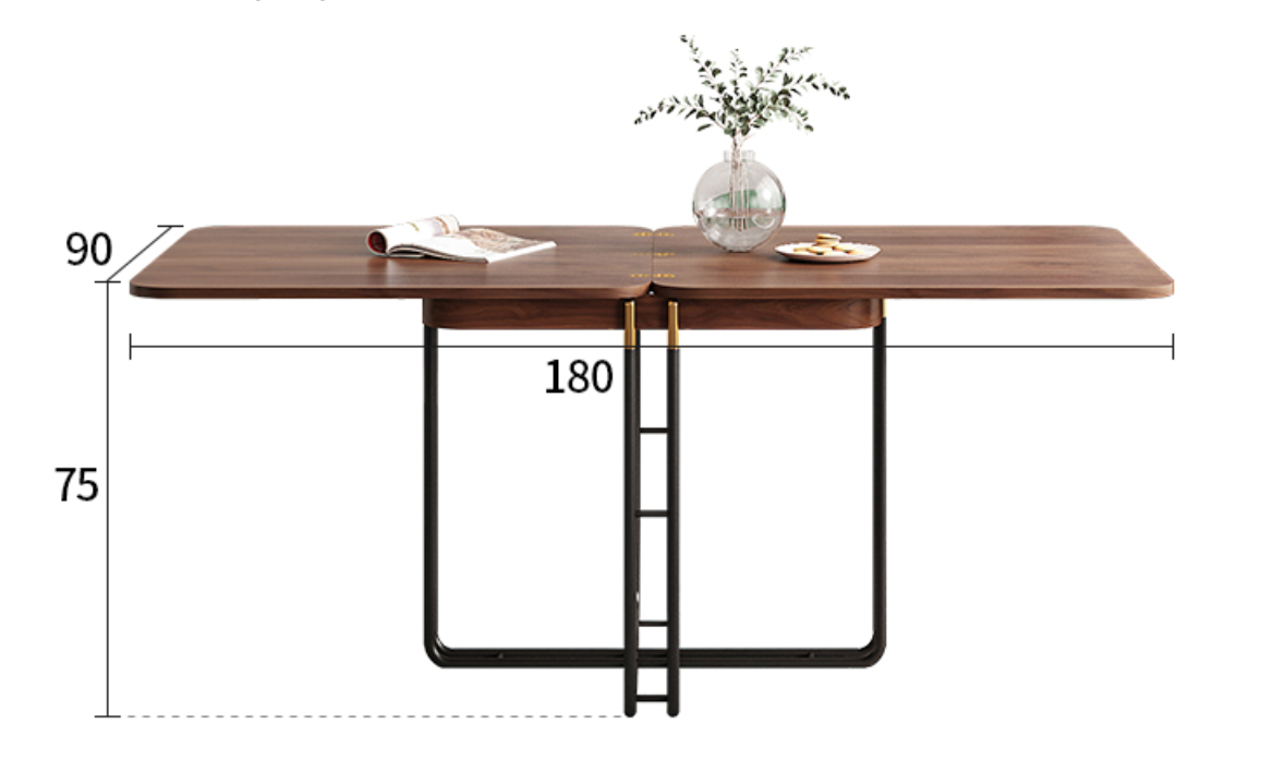  dining table with chairs  