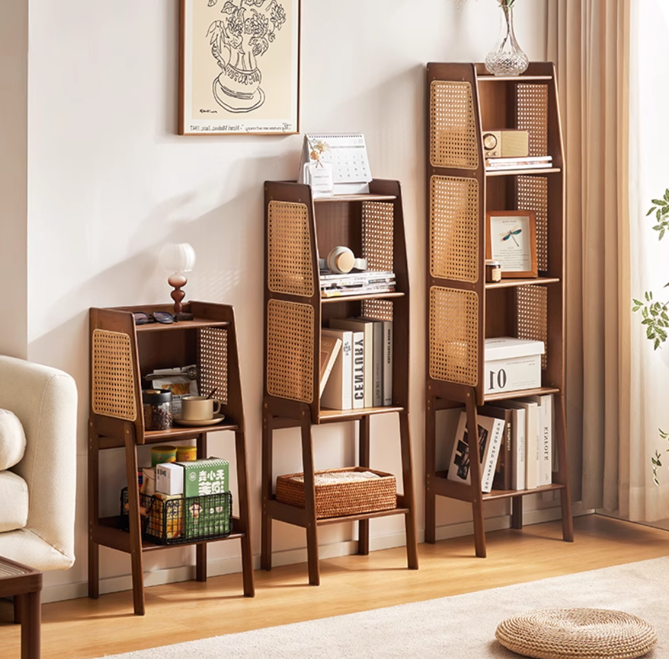  خزانة أحجام متنوعة 