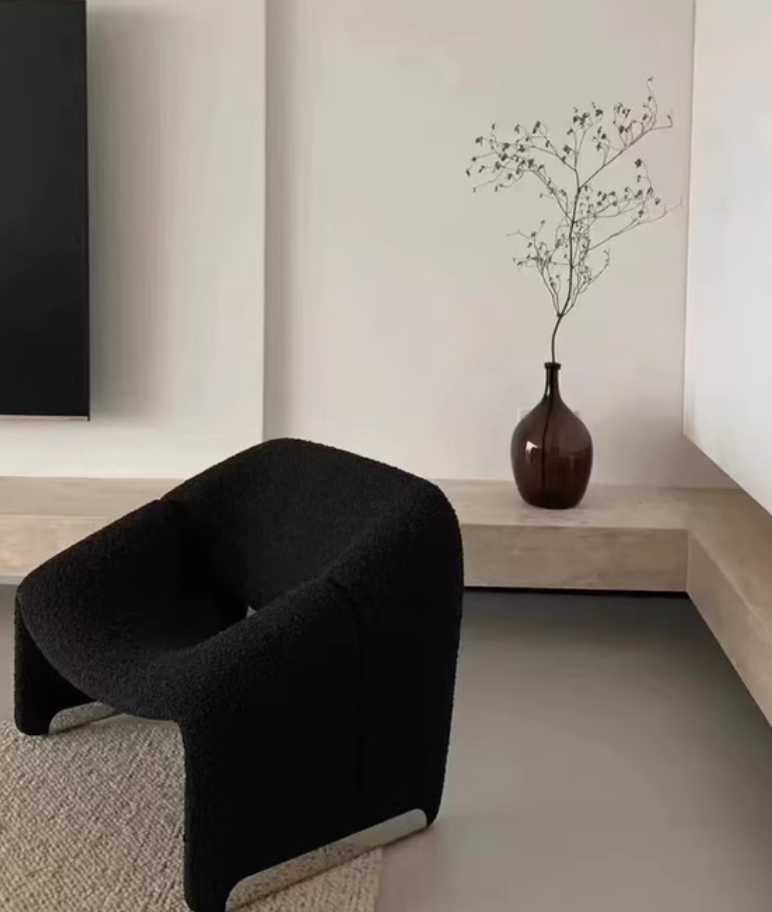  أريكة حديث 