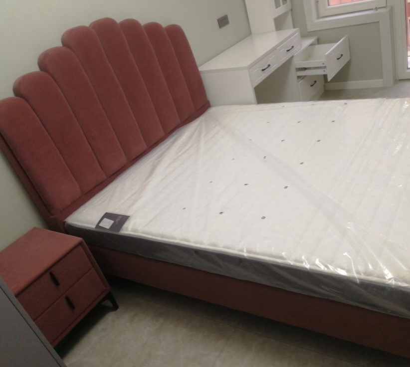  bed  by Aikatu  