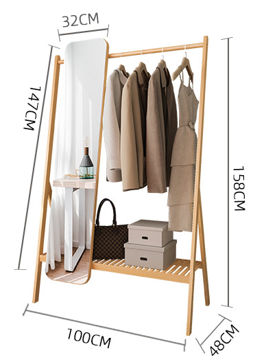  Multifunctional hook 
