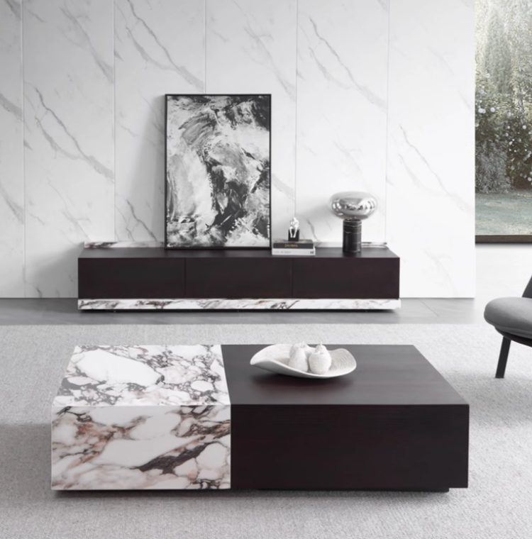  Modern furniture 