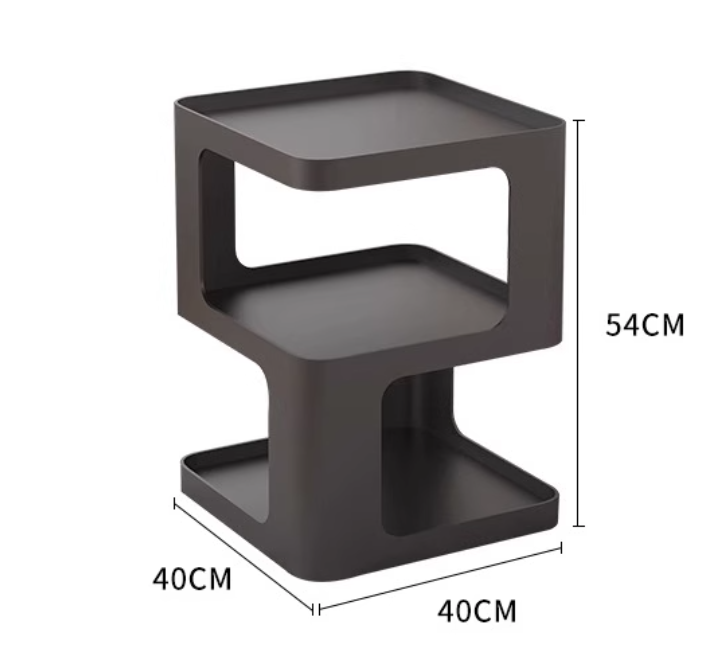  Modern side table 