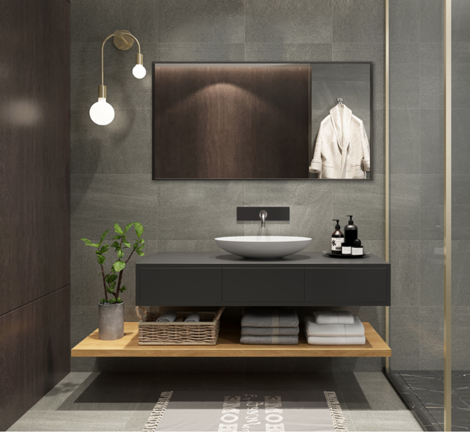  wash sink  