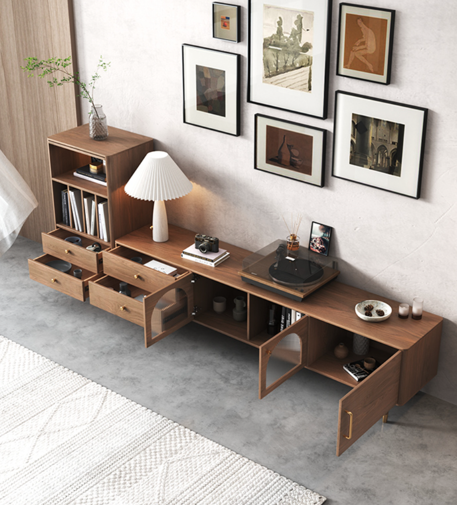  Milek . Furniture 