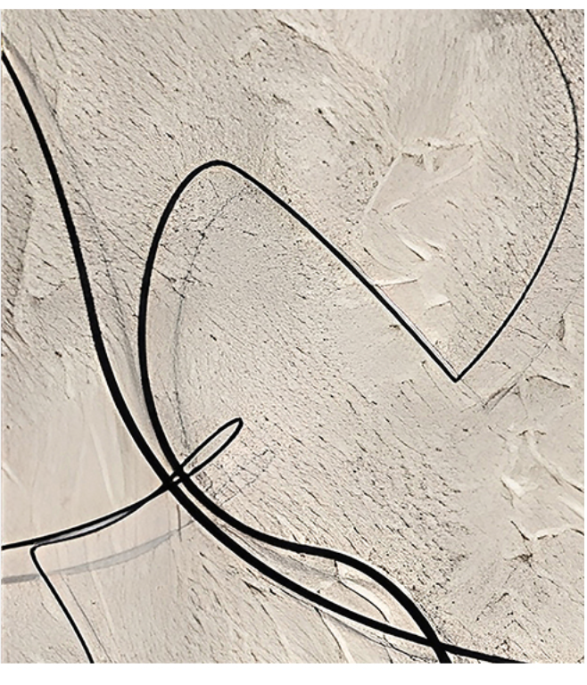  set of two panels 