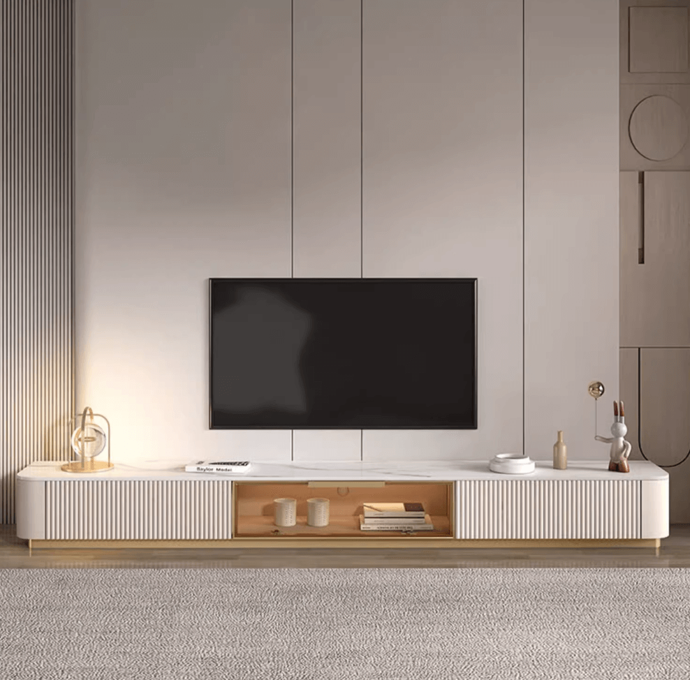  أثاث Luxurious 