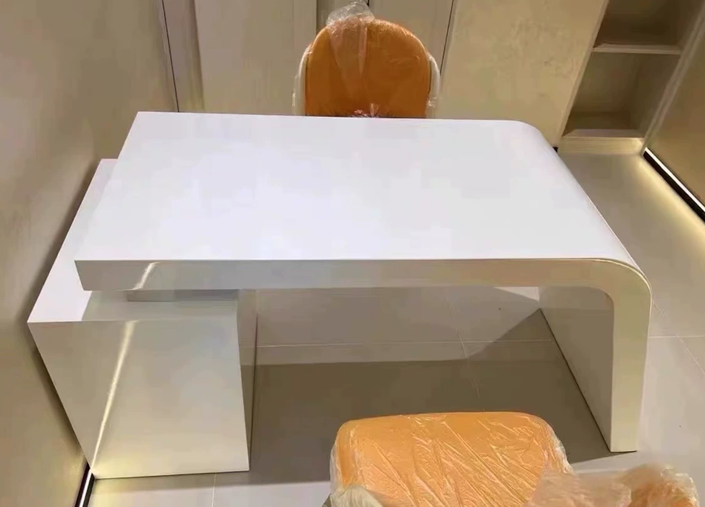 Modern office 