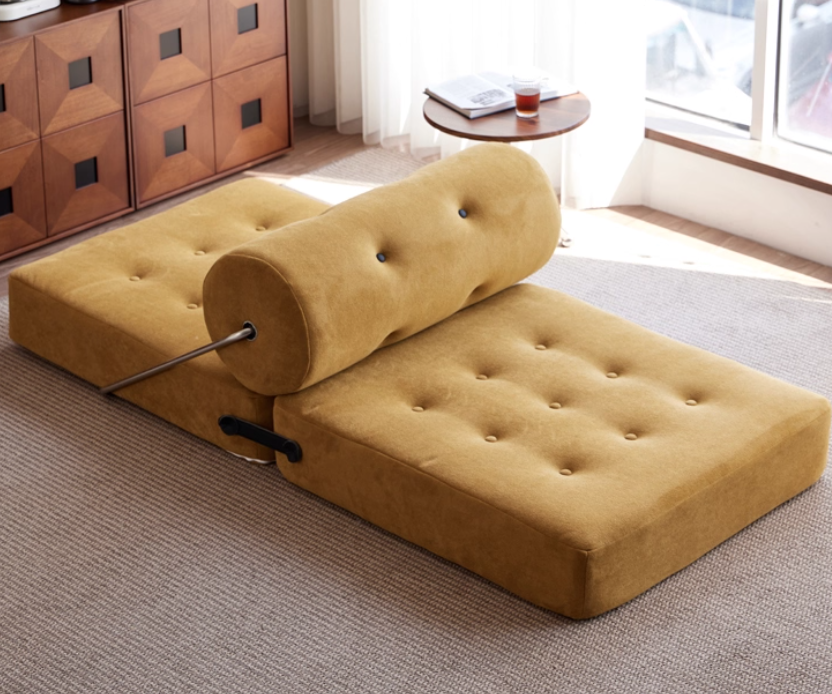  Ouderi folding sofa 