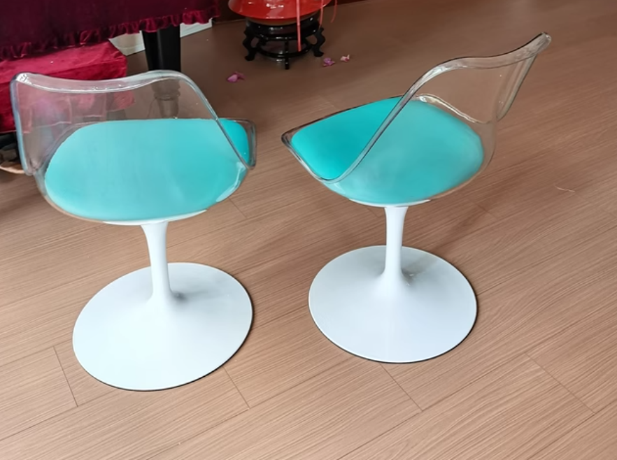  swivel chair 