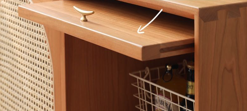  modern wardrobe 