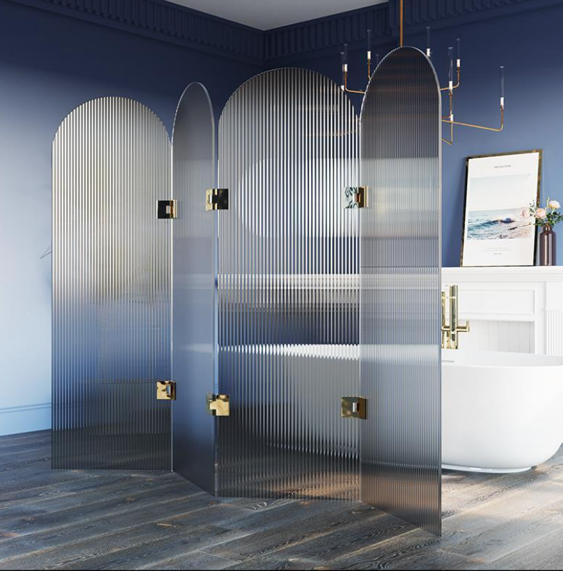  Room Divider 
