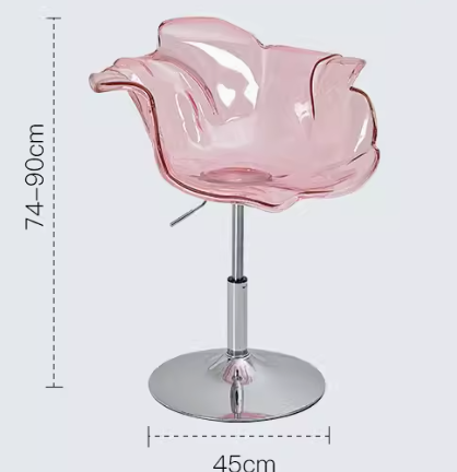  Modern chair 