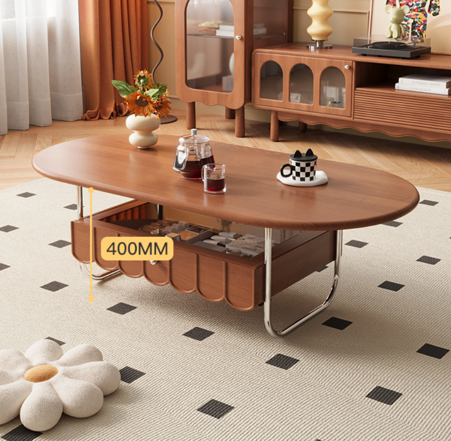  MK Furniture 